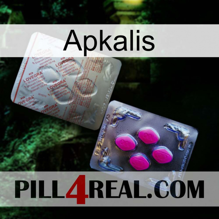 Apkalis 38